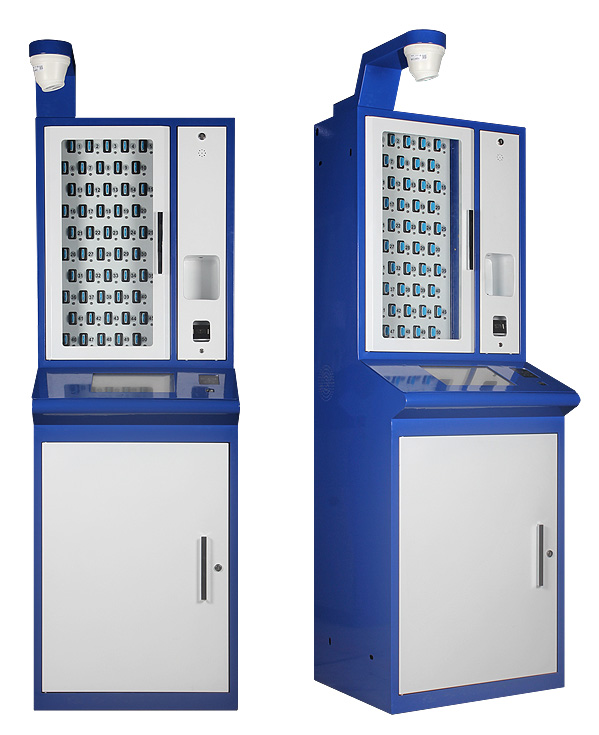 50λ����耳׹�