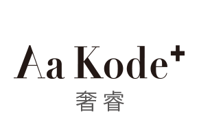 打造男士專研的抗倦容第一品牌