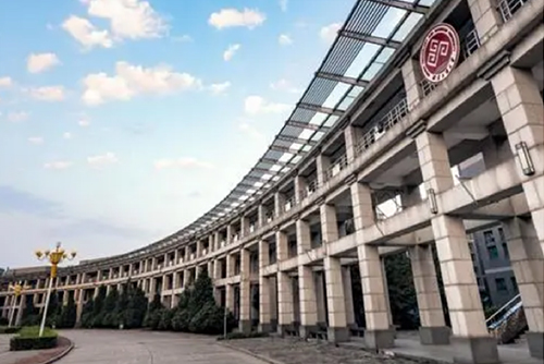 多所國內(nèi)重點(diǎn)高校研究所